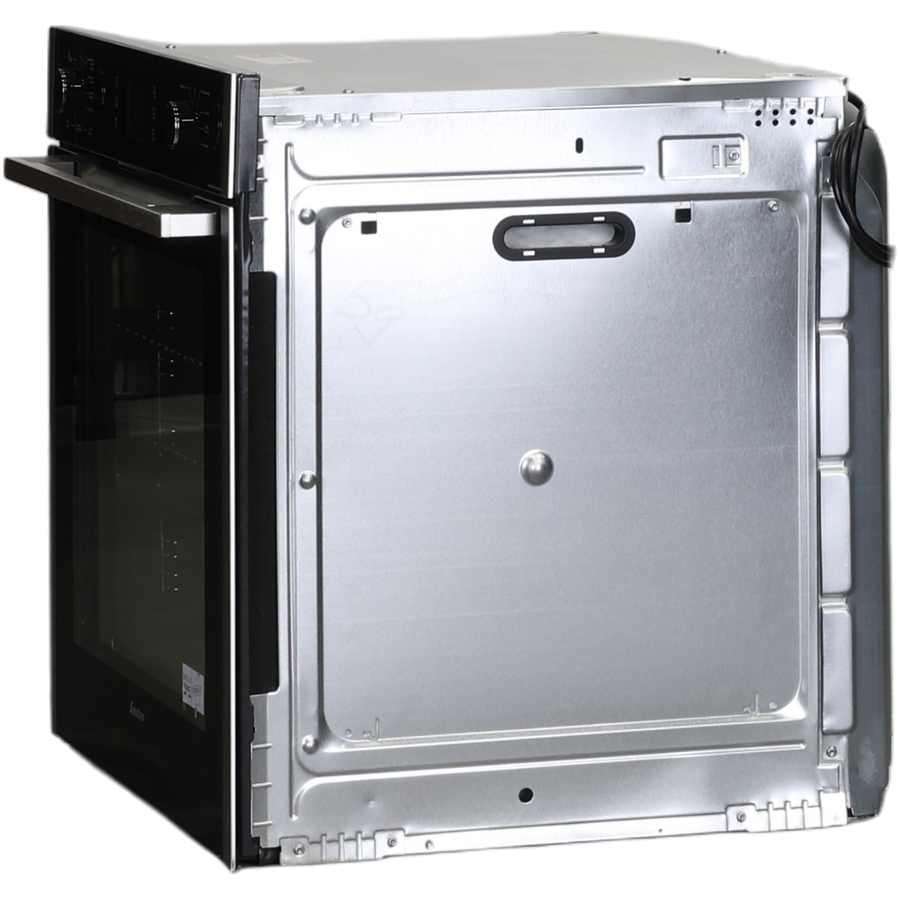 Four Chaleur Tournante 73 L Reconditionné SAUTER SOP6612LX