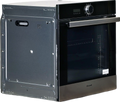 Four Chaleur Tournante 73 L Reconditionné BRANDT BXP5560X