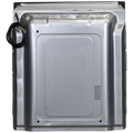 Four Chaleur Tournante 73 L Reconditionné BRANDT BXP5560X