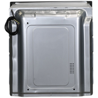 Four Chaleur Tournante 73 L Reconditionné BRANDT BXP5560X