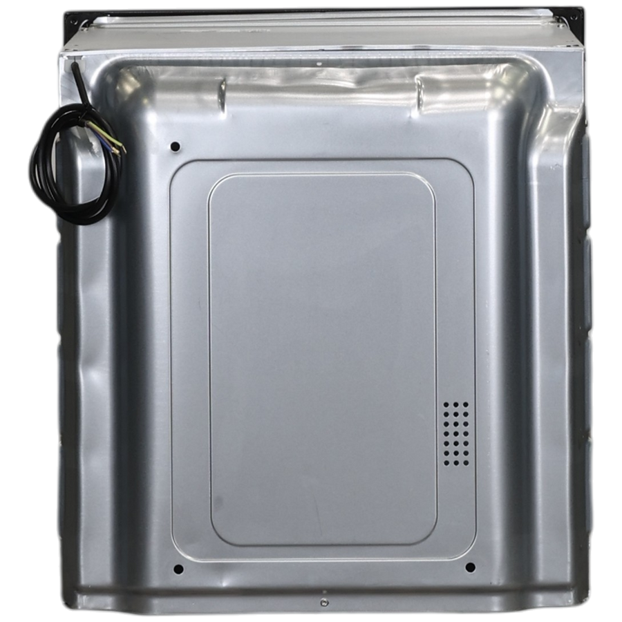 Four Chaleur Tournante 73 L Reconditionné BRANDT BXP5560X