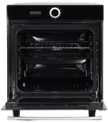 Four Chaleur Tournante 73 L Reconditionné BRANDT BXP5560X