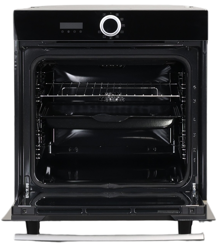 Four Chaleur Tournante 73 L Reconditionné BRANDT BXP5560X
