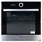 Four Chaleur Tournante 73 L Reconditionné BRANDT BXP5560X