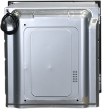 Four Chaleur Tournante 73 L Reconditionné SAUTER SOP6612LX