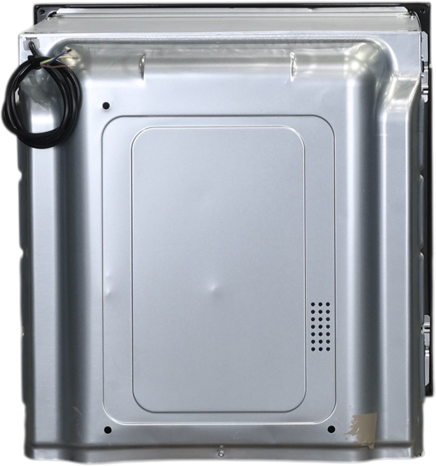 Four Chaleur Tournante 73 L Reconditionné SAUTER SOP6612LX