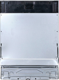 Lave-vaisselle Encastrable 14 couverts Reconditionné ELECTROLUX EES48200L