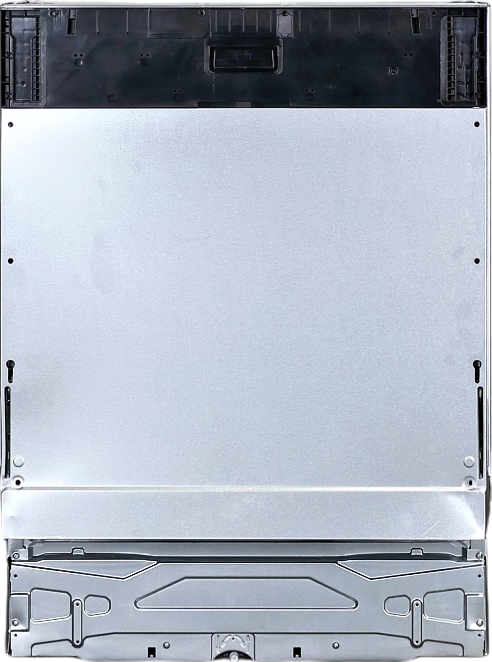 Lave-vaisselle Encastrable 14 couverts Reconditionné ELECTROLUX EES48200L