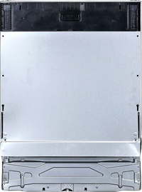 Lave-vaisselle Encastrable 14 couverts Reconditionné ELECTROLUX EES48200L