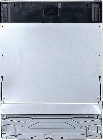 Lave-vaisselle Encastrable 14 couverts Reconditionné ELECTROLUX EES48200L