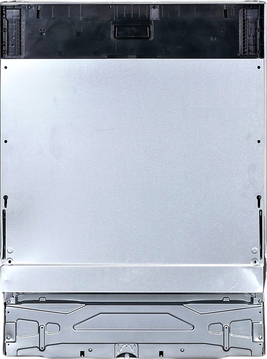 Lave-vaisselle Encastrable 14 couverts Reconditionné ELECTROLUX EES48200L