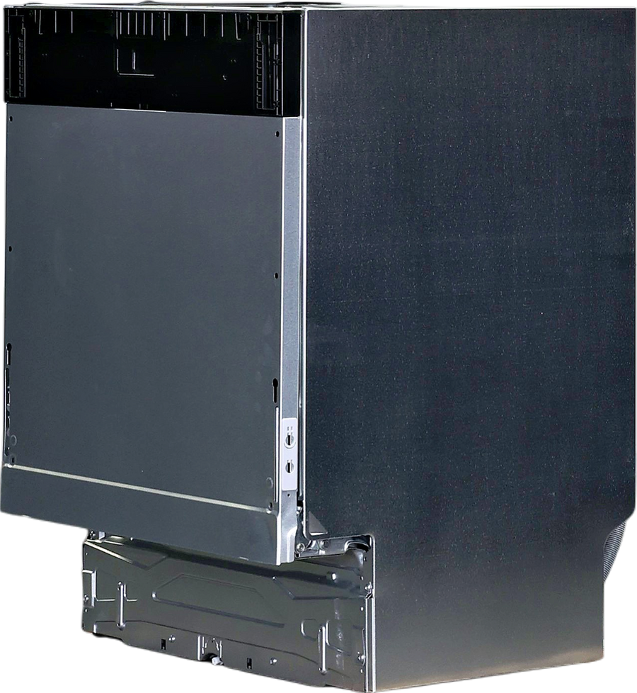 Lave-vaisselle Encastrable 14 couverts Reconditionné ELECTROLUX EES48200L