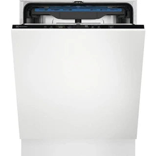 Lave-vaisselle Encastrable 14 couverts Reconditionné ELECTROLUX EES48200L