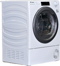 Seche-linge Pompe à Chaleur 10 kg Reconditionné CANDY CSOEH10A2TREX-47