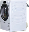 Seche-linge Pompe à Chaleur 10 kg Reconditionné CANDY CSOEH10A2TREX-47