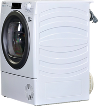 Seche-linge Pompe à Chaleur 10 kg Reconditionné CANDY CSOEH10A2TREX-47