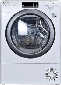 Seche-linge Pompe à Chaleur 10 kg Reconditionné CANDY CSOEH10A2TREX-47
