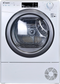 Seche-linge Pompe à Chaleur 10 kg Reconditionné CANDY CSOEH10A2TREX-47