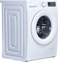 Lave-linge Hublot 8 kg Reconditionné SAMSUNG WW80CGC04DTH