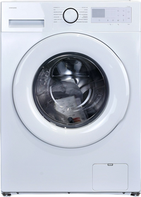 Lave-linge Hublot 8 kg Reconditionné SAMSUNG WW80CGC04DTH