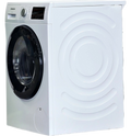 Lave-linge Hublot 8 kg Reconditionné SIEMENS WM14N248FR