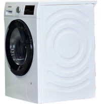 Lave-linge Hublot 8 kg Reconditionné SIEMENS WM14N248FR