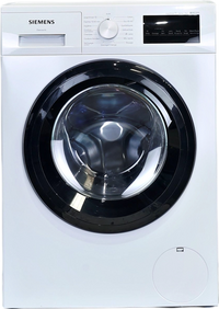 Lave-linge Hublot 8 kg Reconditionné SIEMENS WM14N248FR