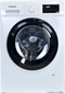 Lave-linge Hublot 8 kg Reconditionné SIEMENS WM14N248FR