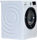 Lave-linge Hublot 8 kg Reconditionné SIEMENS WM14N248FR