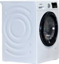 Lave-linge Hublot 8 kg Reconditionné SIEMENS WM14N248FR