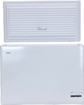 Congélateur Coffre 300 Litres Reconditionné HAIER HCE301E