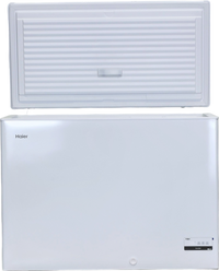 Congélateur Coffre 300 Litres Reconditionné HAIER HCE301E