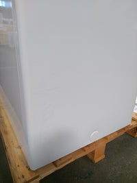 Congélateur Coffre 300 Litres Reconditionné HAIER HCE301E