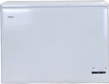 Congélateur Coffre 300 Litres Reconditionné HAIER HCE301E