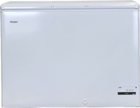 Congélateur Coffre 300 Litres Reconditionné HAIER HCE301E