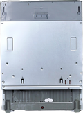 Lave-vaisselle Encastrable 14 couverts Reconditionné WHIRLPOOL WIO3T133PFE
