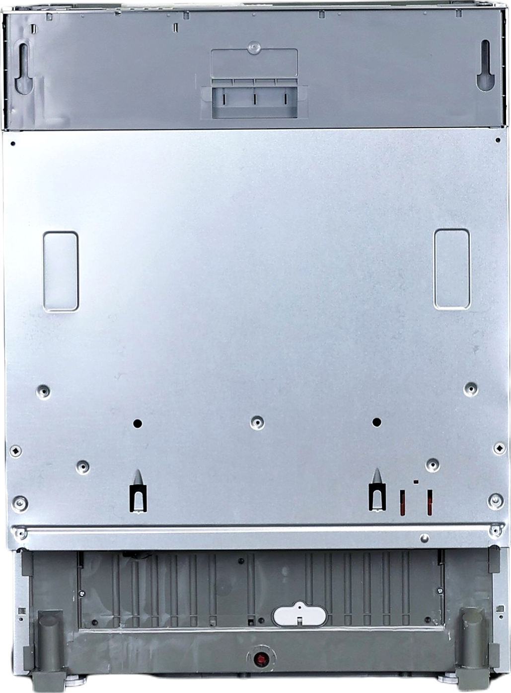Lave-vaisselle Encastrable 14 couverts Reconditionné WHIRLPOOL WIO3T133PFE
