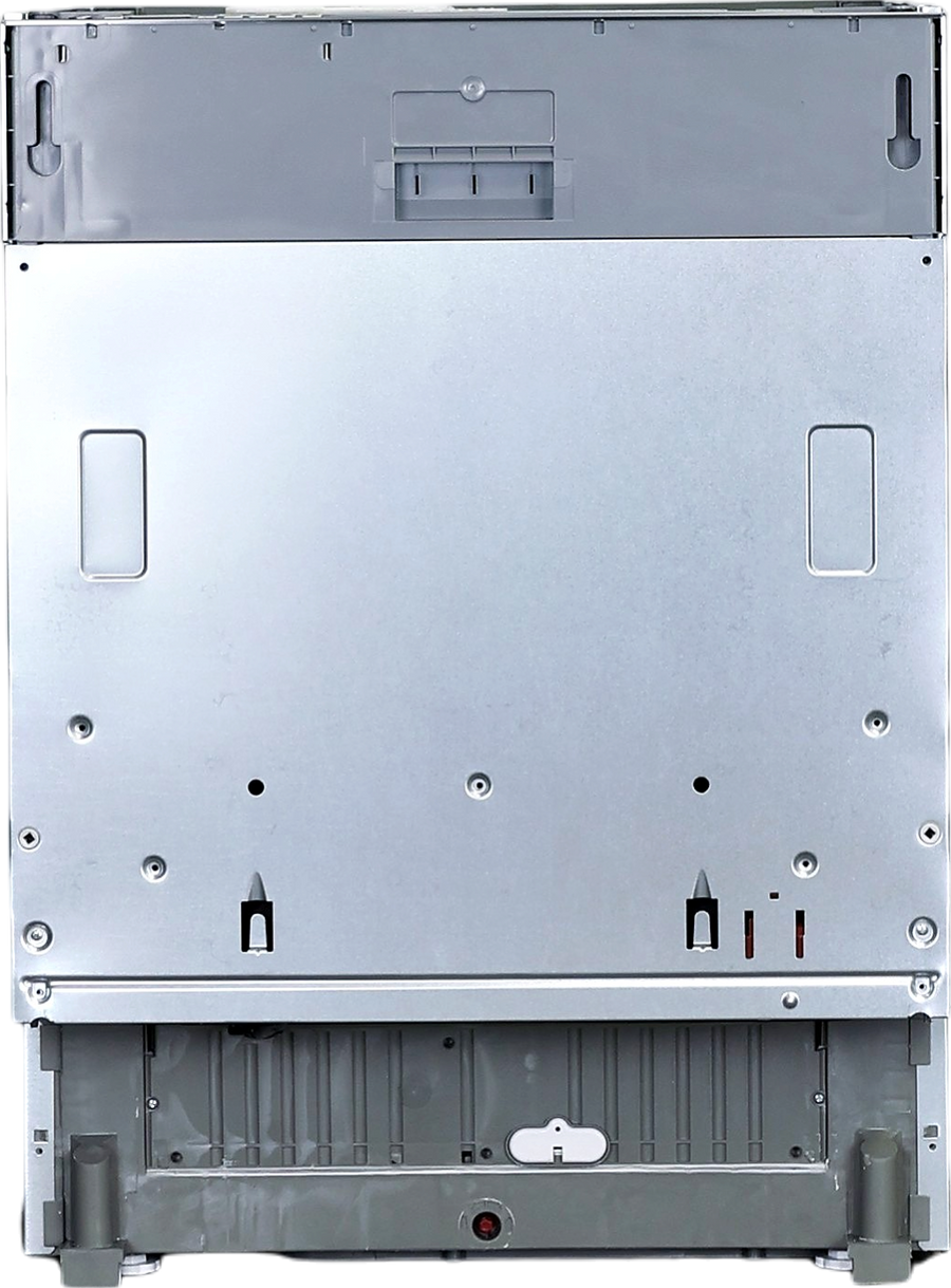 Lave-vaisselle Encastrable 14 couverts Reconditionné WHIRLPOOL WIO3T133PFE