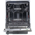 Lave-vaisselle Encastrable 14 couverts Reconditionné WHIRLPOOL WIO3T133PFE