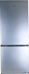 Réfrigérateur Avec Congélateur 538 Litres Reconditionné SAMSUNG RB53DG703ES9