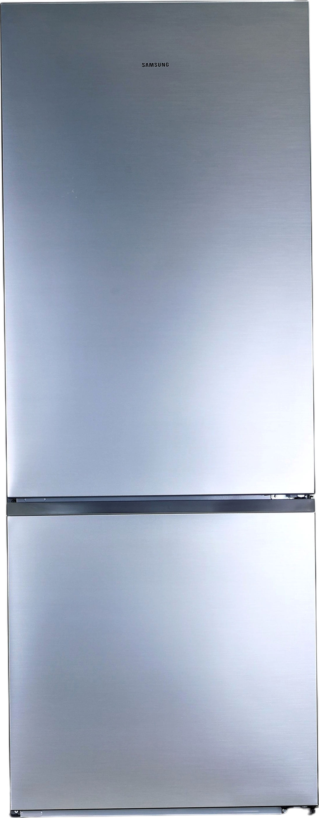 Réfrigérateur Avec Congélateur 538 Litres Reconditionné SAMSUNG RB53DG703ES9