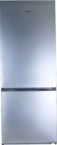 Réfrigérateur Avec Congélateur 538 Litres Reconditionné SAMSUNG RB53DG703ES9