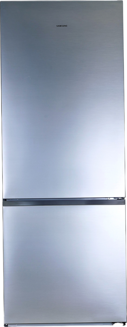 Réfrigérateur Avec Congélateur 538 Litres Reconditionné SAMSUNG RB53DG703ES9