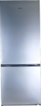 Réfrigérateur Avec Congélateur 538 Litres Reconditionné SAMSUNG RB53DG703ES9