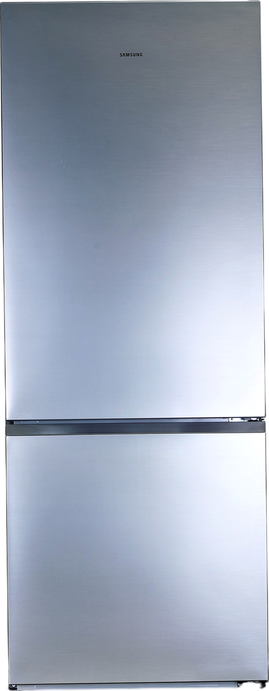 Réfrigérateur Avec Congélateur 538 Litres Reconditionné SAMSUNG RB53DG703ES9