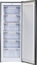 Congélateur Armoire 177 Litres Reconditionné FRIGELUX CA170XE