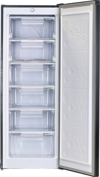 Congélateur Armoire 177 Litres Reconditionné FRIGELUX CA170XE