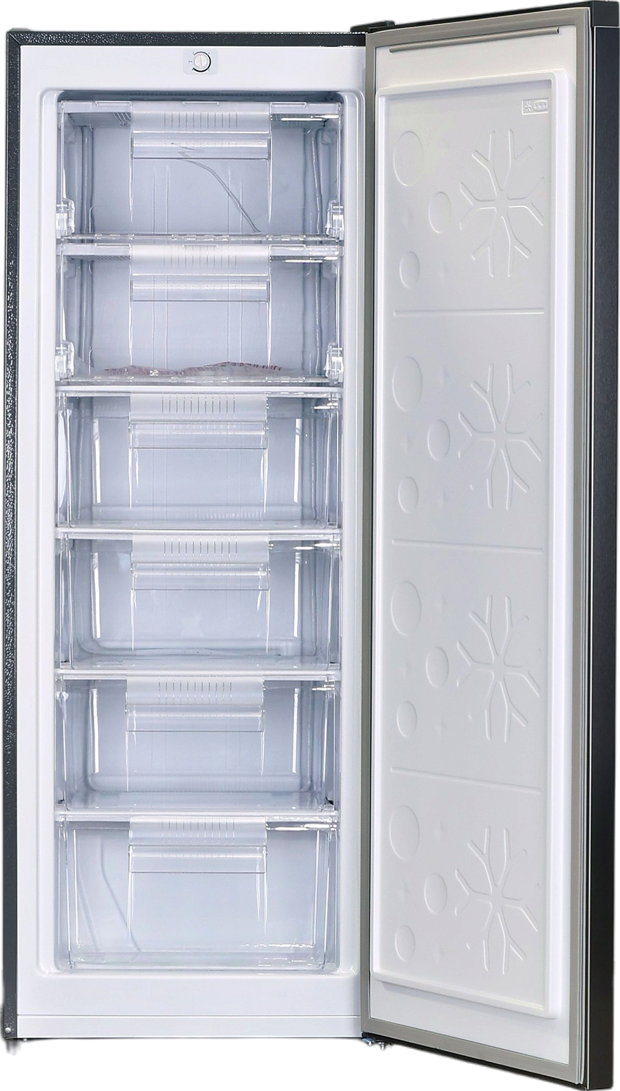 Congélateur Armoire 177 Litres Reconditionné FRIGELUX CA170XE