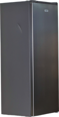 Congélateur Armoire 177 Litres Reconditionné FRIGELUX CA170XE