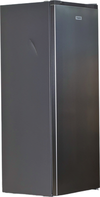 Congélateur Armoire 177 Litres Reconditionné FRIGELUX CA170XE